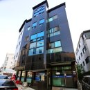 단관공인중개사사무소 이미지