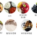 (주)백두에프앤에스