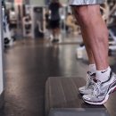 레이즈빌딩 이미지