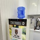 성균관대학교 | [웨딩홀] 종로웨딩홀 성균관컨벤션 성균관대학교 하객 후기