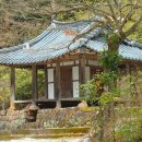 용진정사 | 전라도정자詩로 만난 인물-임규호(林圭鎬)