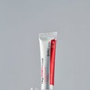 동시약국 이미지