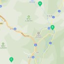 병곡농협하나로마트 이미지