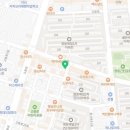 치즈불고기(영등점) 이미지