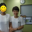 경희사암한의원 이미지