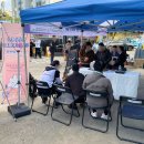 제물포역 남광장 이미지