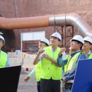 중동물산 이미지