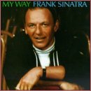 Frank Sinatra - My Way 이미지