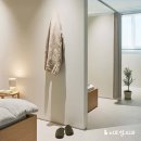 군자건항외과의원 이미지