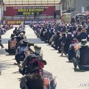 제천운수노동조합 이미지