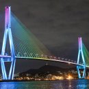 청학수변공원 이미지