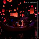 하곤법경로당 | 신주쿠에서 디즈니씨 가는 법 홈페이지 최저가 티켓 DPA 불꽃놀이