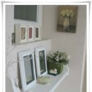 정이드는집 이미지