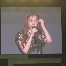 김태연 콘서트 다녀왔습니다 이미지