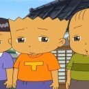 검정고무신 이미지