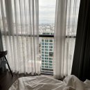 하이안 풀빌라 | [베트남 다낭] 다낭 4성급 호텔 하이안비치호텔 조식 수영장 후기 미케비치 가성비 호텔 내돈내산