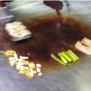 티철판요리 이미지