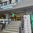 상남오거리 이미지