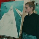 미라벨 (MIRABELLE) 이미지