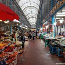 e편한세상 여수 더퍼스트 이미지