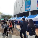 장영실과학관 이미지