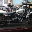 썬더커스텀 이미지