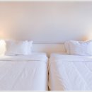 보은모텔 이미지