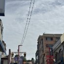 공화춘 | [인천] 차이나타운 공화춘 방문 후기