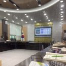 농축산물직거래센타 이미지