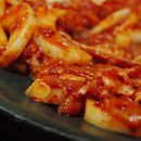 골목안손국수 이미지