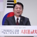 이길 이미지