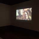 KT&G 상상마당 춘천 아트갤러리 이미지