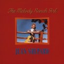 Under Your Spell Again - Jean Shepard 이미지
