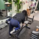 리투퍼 운동센터 이미지