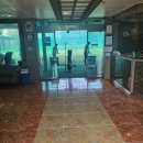 별내 골프연습장 이미지