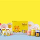 (주)진튜브 이미지