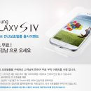(주)하나필름 이미지