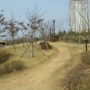 하길문화공원 네이버블로그