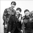 예쁜사진관