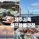 금등641