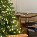 곡성-187 이미지