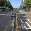 우현로 SK브로드밴드