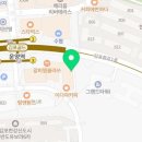 책속놀이터독서토론논술교습소