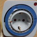 광산철물점 이미지