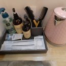 해랑교옹심이칼국수춘천막국수 | [춘천의 겨울 2]연말의 조용한 숙소와 따뜻한 한 끼｜브라운 다트 호텔 &amp; 풍물 옹심이칼국수