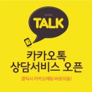 이음붙임머리공작소