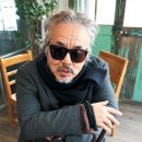 전인권 카카오 검색결과