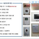 소원부동산중개사무소 이미지