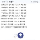 현가구