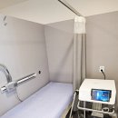 곤지암정형외과의원 이미지